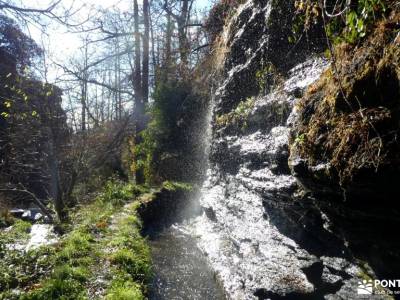 Alpujarra Granadina-Puente Reyes;cercanias san sebastian viajes puente club la salamanca parque gorb